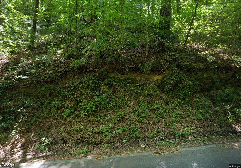 641 Holden Rd, Ellijay, GA 30540 - photo 1