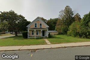 19 Homestead Ave, Swanzey, NH 03446