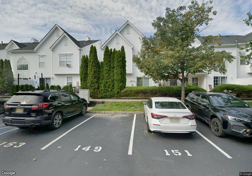 24 Dover Ct, Tinton Falls, NJ 07712 - photo 1