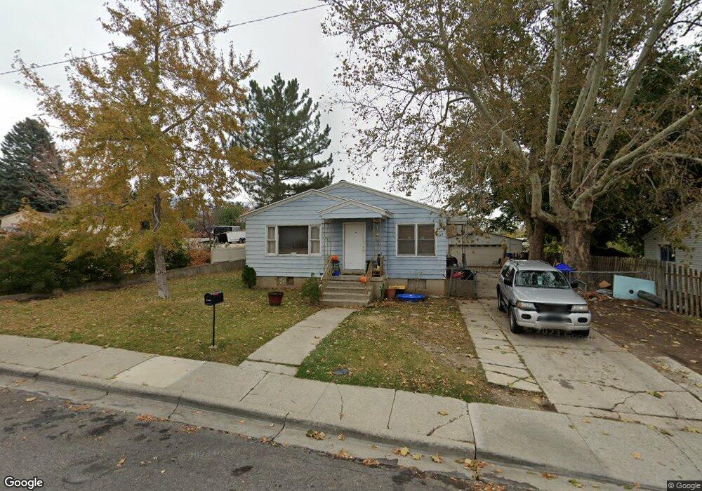 512 E 900 N, Bountiful, UT 84010 - photo 1