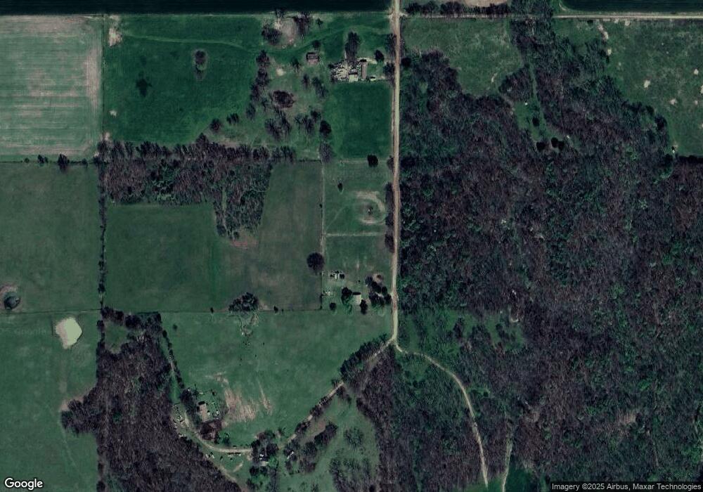 45689 S 690 Rd, Jay, OK 74346 - photo 1