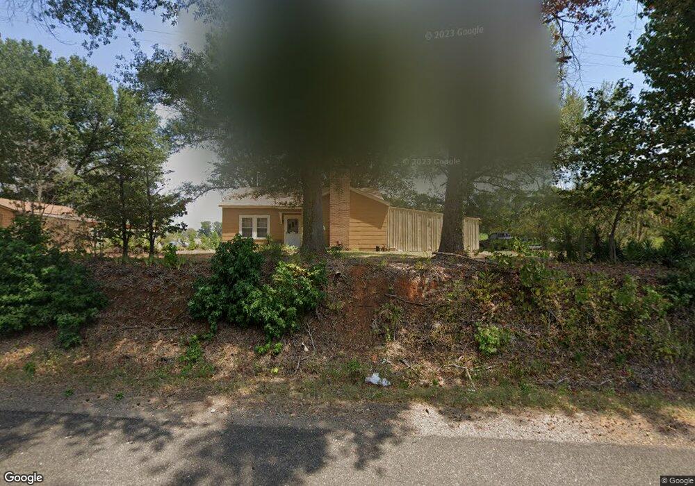 13048 Us Highway 259, Nacogdoches, TX 75965 - photo 1