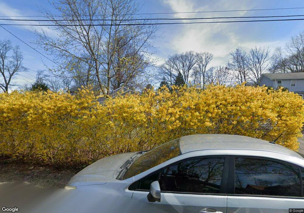 6 Polk Ct, Hewitt, NJ 07421 - photo 1