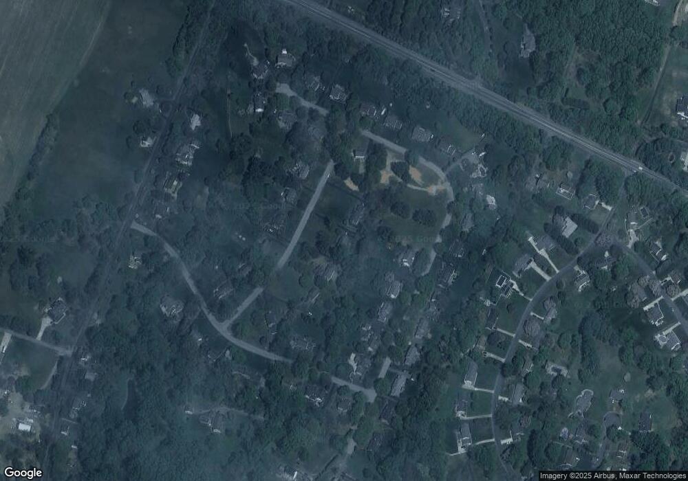 2405 Burnham Dr, Fallston, MD 21047 - photo 1