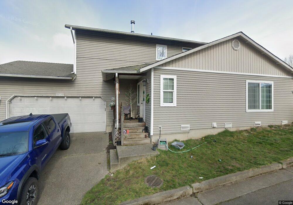 10127 Dakota Way, Everett, WA 98204 - photo 1