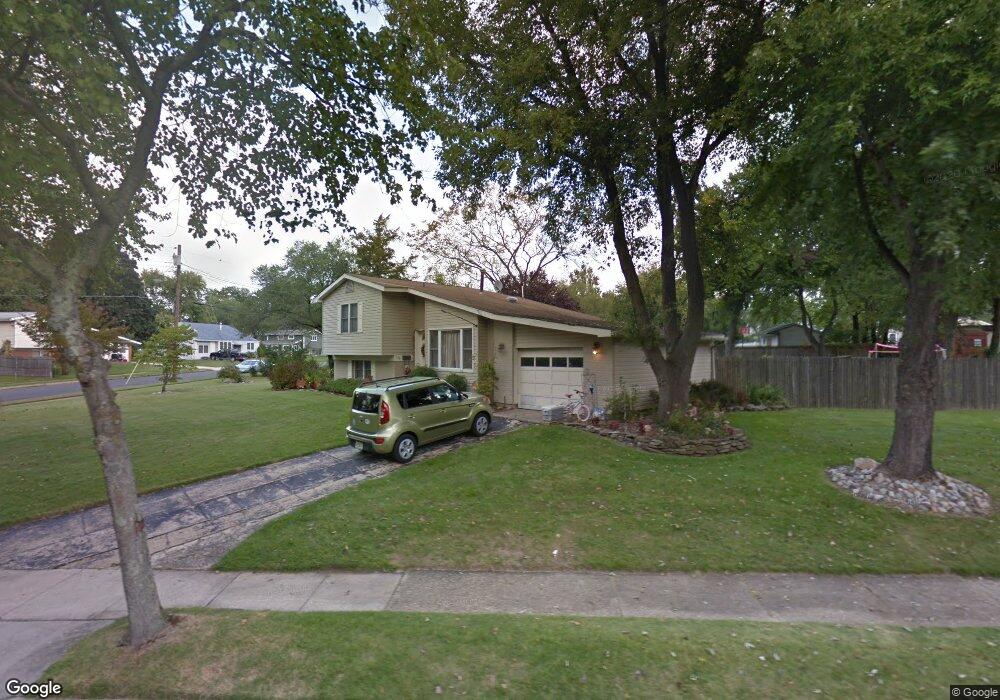 392 Montgomery Dr, Mantua, NJ 08051 - photo 1