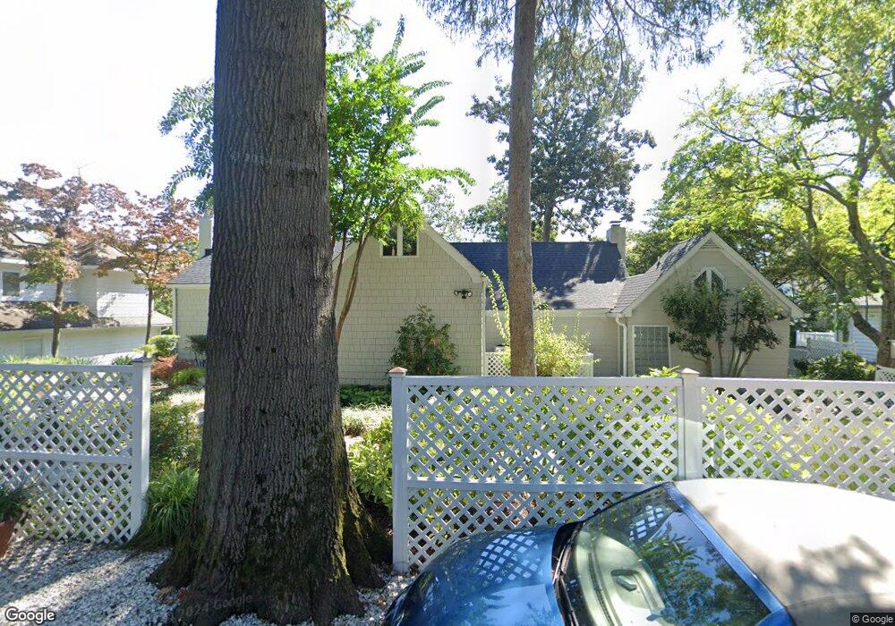 1003 Moss Haven Ct, Annapolis, MD 21403 - photo 1