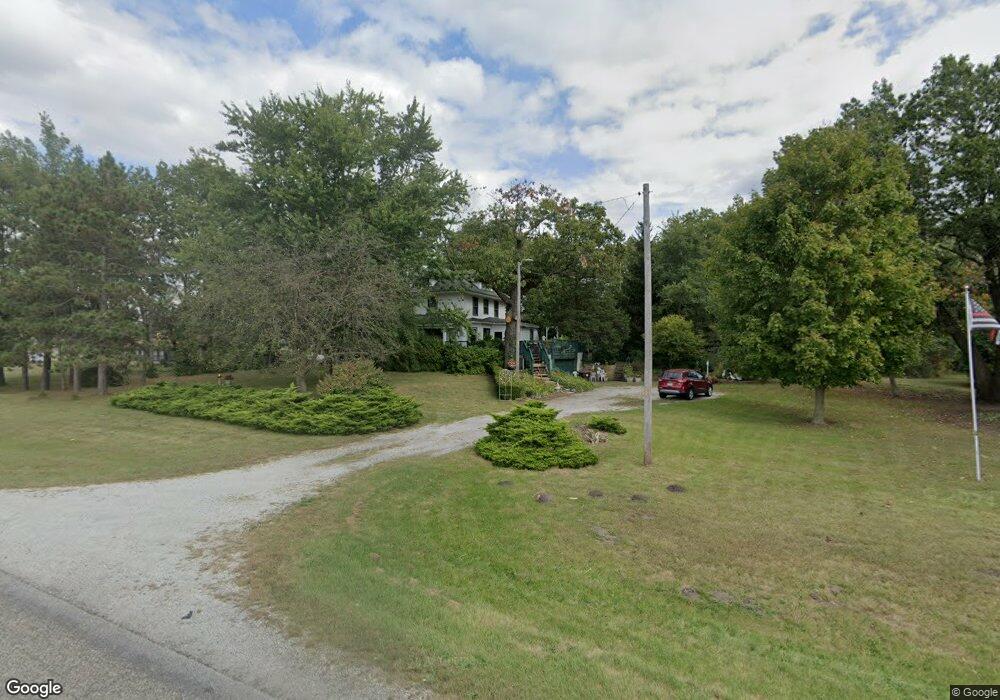 15045 N State Road 49, Wheatfield, IN 46392 - photo 1