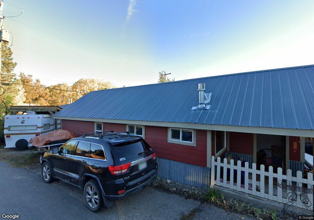 250 Weston Dr, Durango, CO 81301 - photo 1