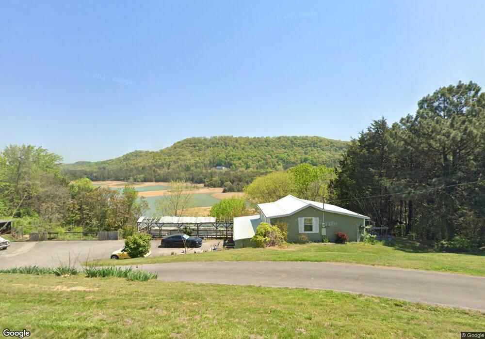 3096 Misty Hill Ln, Morristown, TN 37814 - photo 1