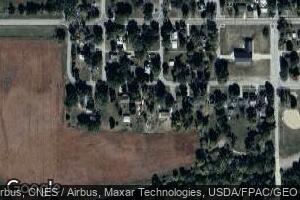701 Main St, Thornton, IA 50479