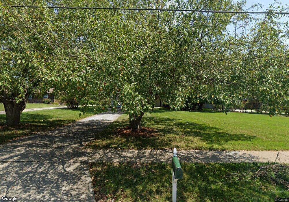 1113 28th St, West Des Moines, IA 50266 - photo 1