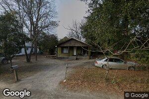 15 Weatherly Rd, Sumter, SC 29150