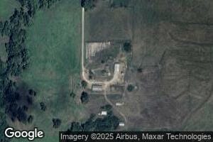 162 NW 1400th Rd, Chilhowee, MO 64733