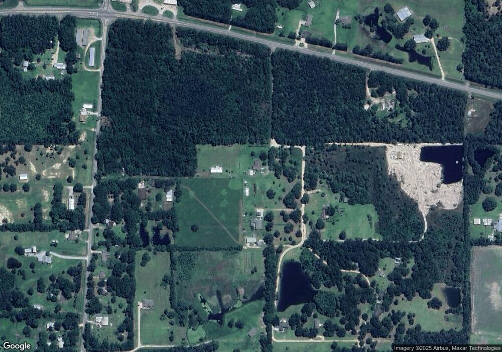 18 Donald Mitchell Rd unit A, Picayune, MS 39466 - photo 1