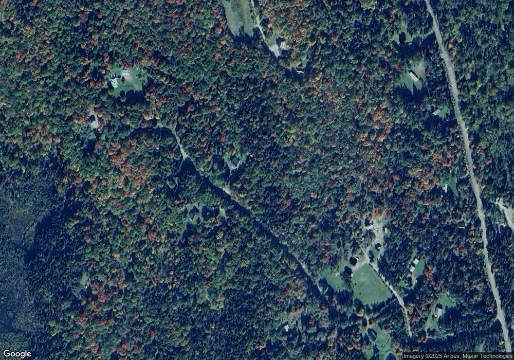 56 Fieldstone Dr, Pittsburg, NH 03592 - photo 1