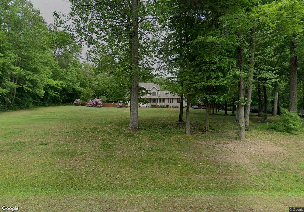 11003 Cinnamon Teal Dr, Spotsylvania, VA 22553 - photo 1