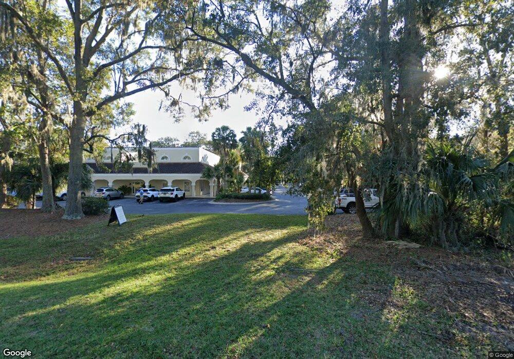 2503 Demere Rd Furnished unit 1, Saint Simons Island, GA 31522 - photo 1