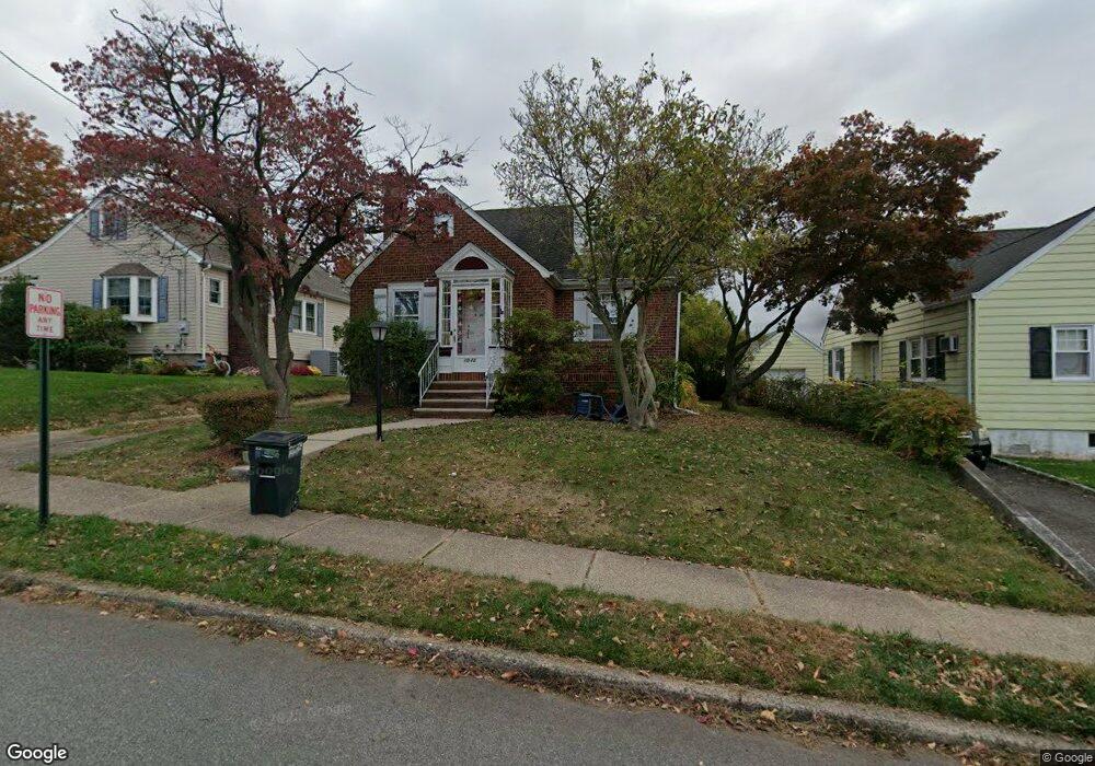 10-12 Campbell Rd unit 1X, Fair Lawn, NJ 07410 - photo 1