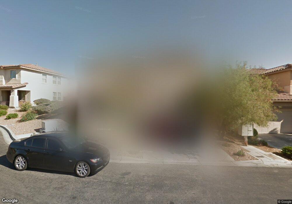 11078 Village Ridge Ln unit 2, Las Vegas, NV 89135 - photo 1