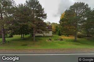 2194 250th Ave, Cushing, WI 54006