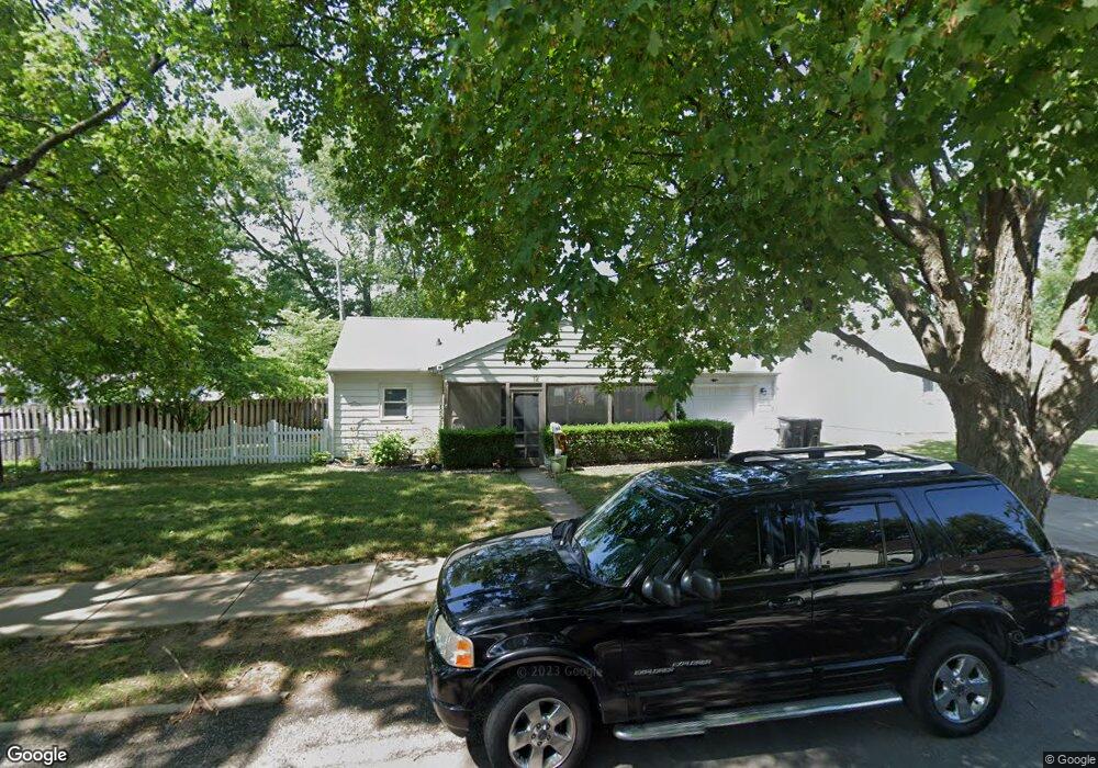 12 Prairie Ct, Lafayette, IN 47904 - photo 1