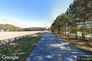 0 Mask Rd Unit LOT 11 7117927, Brooks, GA 30205