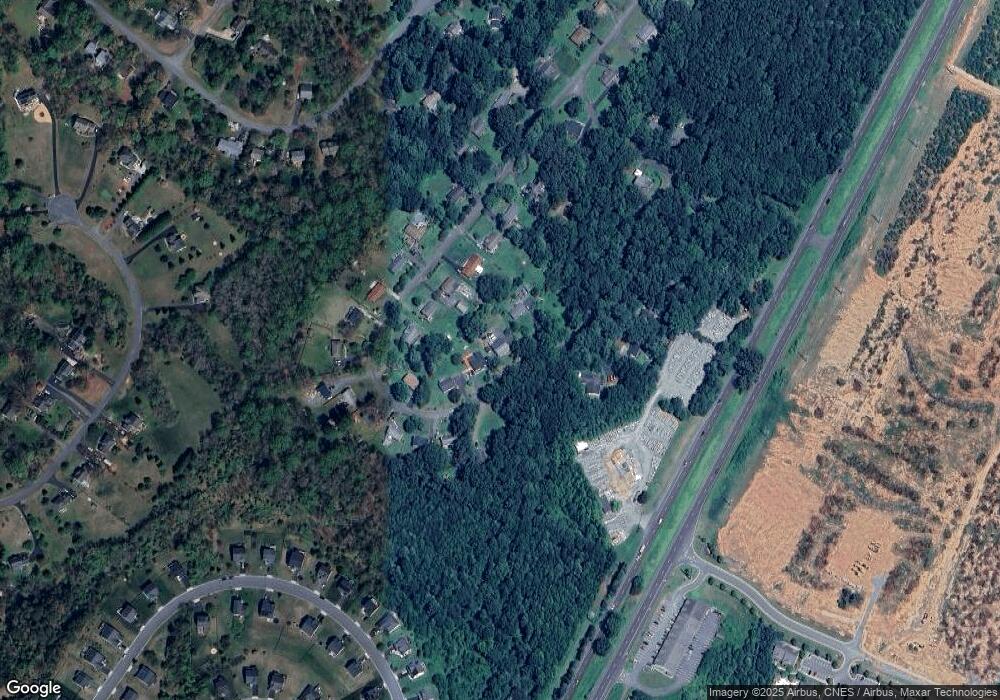 230 Whitethorn Ct, Ruckersville, VA 22968 - photo 1