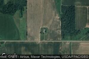 W5948 Pine Rd, Withee, WI 54498