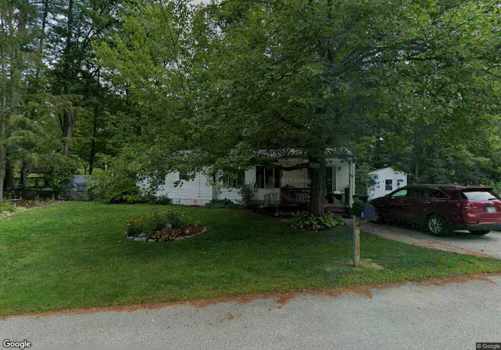 2 Eric Ave, Nashua, NH 03062 - photo 1