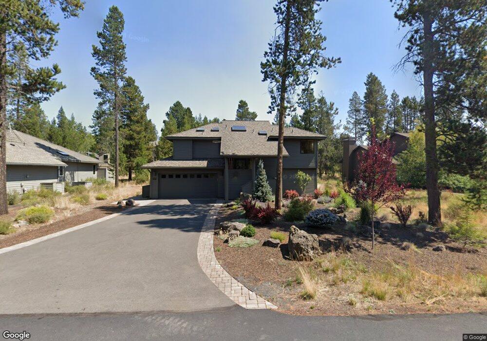 32 Maury Mountain Ln, Bend, OR 97707 - photo 1