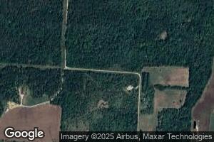 xxxxxx Younger Rd, Sheldon, MO 64784