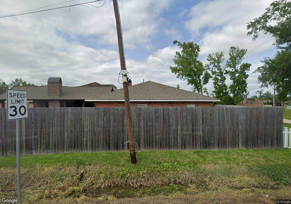 4428 Ihles Rd, Lake Charles, LA 70605 - photo 1