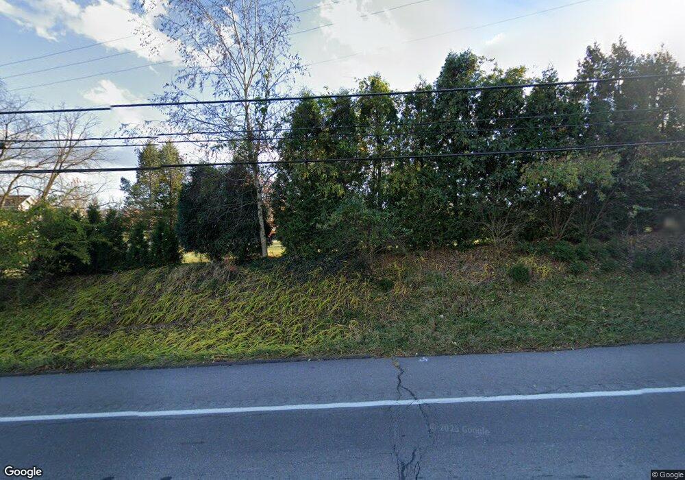 1295 Continental Blvd, Danville, PA 17821 - photo 1