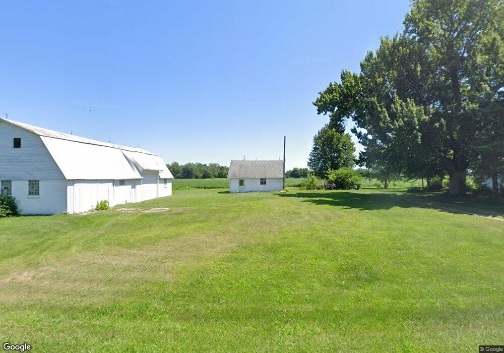 55840 Sage Rd, New Carlisle, IN 46552 - photo 1