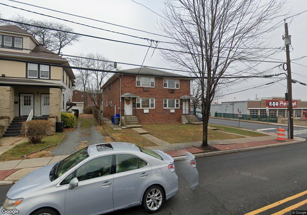 777 Roosevelt Ave unit 779, Carteret, NJ 07008 - photo 1