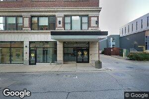 212 Brady St Unit 3rd F, Davenport, IA 52801