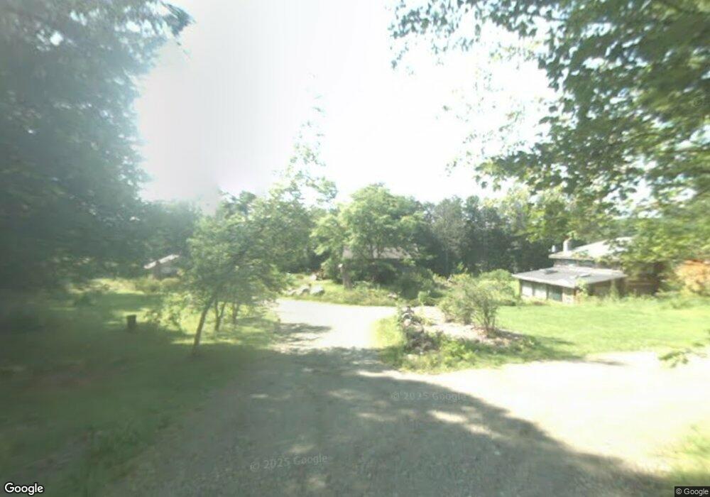 66 Tory Hill Rd, Langdon, NH 03602 - photo 1