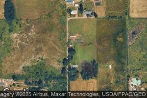 43326 218th Ave SE, Enumclaw, WA 98022