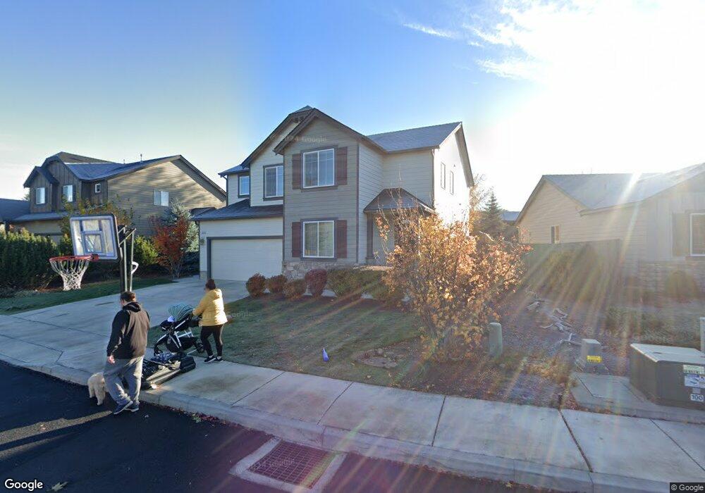 2830 SW 49th St unit 66, Redmond, OR 97756 - photo 1