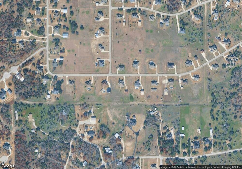 416 Hartley Way Rd, Azle, TX 76020 - photo 1