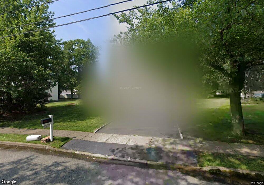 8 Warwick Rd, Parsippany, NJ 07054 - photo 1