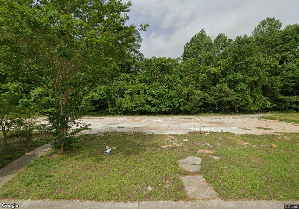 206 Nizzear Ln, Carrollton, GA 30117 - photo 1