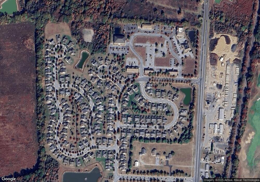 3 Springmill Dr, Middletown, DE 19709 - photo 1