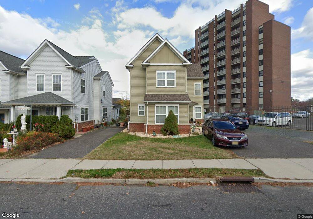 200 Beideman Ave, Camden, NJ 08105 - photo 1