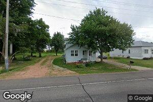 164 Main St, Milladore, WI 54454
