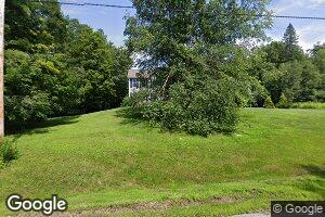 369 W Hill Rd, Troy, NH 03465
