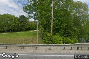 5 W Minot Rd, Minot, ME 04258