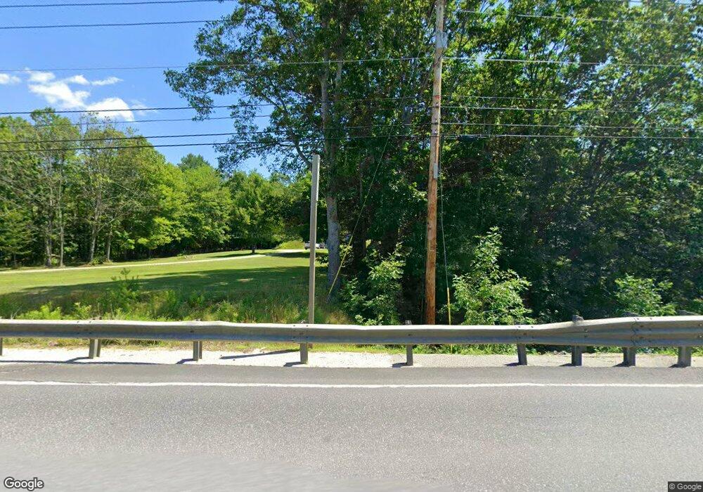 5 W Minot Rd, Minot, ME 04258 - photo 1