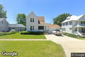 608 1st Ave SE, Clarion, IA 50525